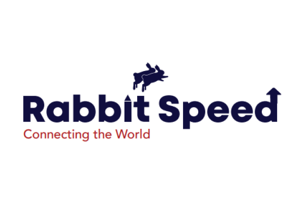 Rabbit Speed