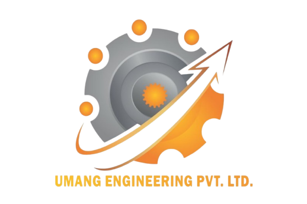 Umang Engineering PVT.LTD