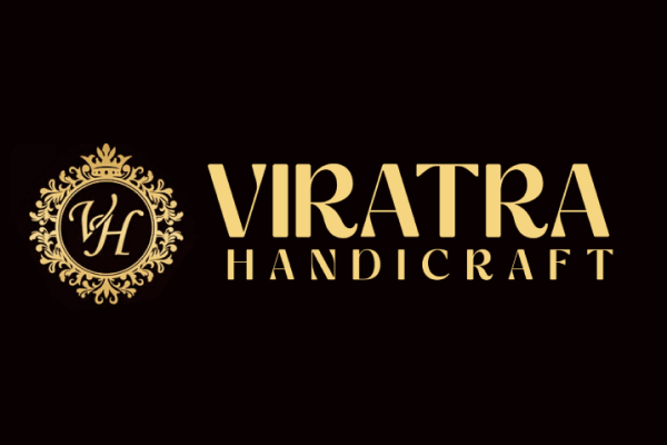 Viratra Habdicraft