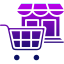E-Commerce Development