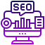 SEO India - Zetawiz