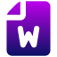 Wordpress Development - Zetawiz