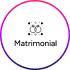 Matrimonial