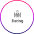 Dating