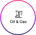 Oil & Gas