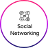 Social Networking - Zetawiz