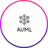 AI/ML