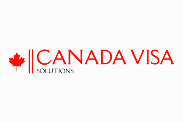 Canada Visa Solution