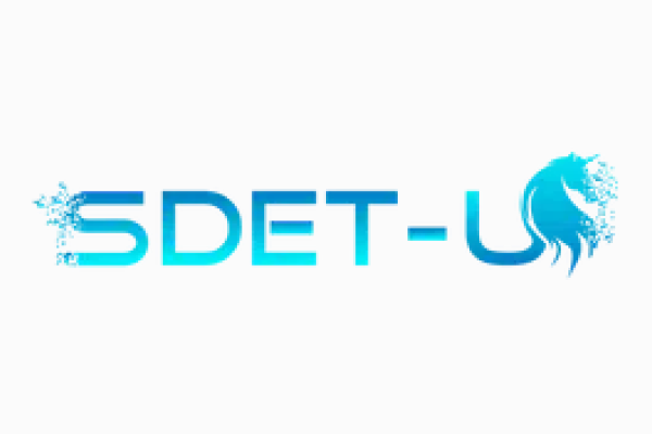 SDET