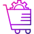 E-Commerce Solutions​ - Zetawiz